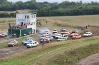 Oschersleben 109.JPG